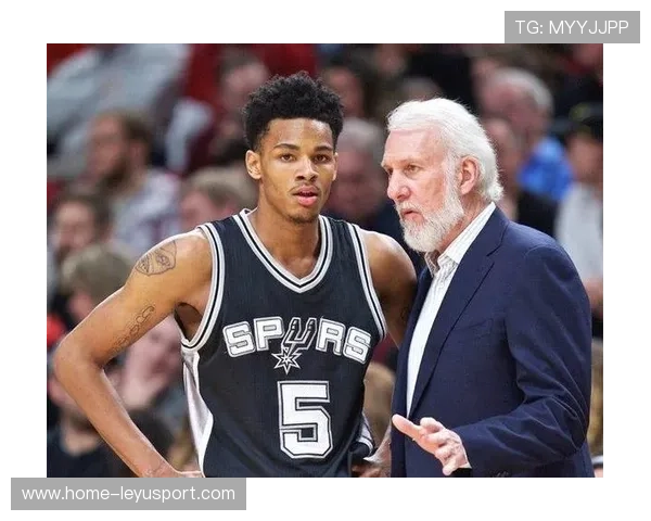 职业篮球选秀中新秀潜能与即战力的价值平衡