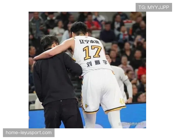 辽宁男篮常规赛23胜19负列第九,创十余年最差战绩,辽宁男篮战况如何 辽宁男篮常规赛23胜19负列第九,创十余年最差战绩,辽宁男篮战况如何