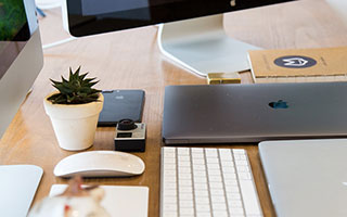 乐鱼平台-基层联赛如何激发更多年轻人热情，如何激发基层活力