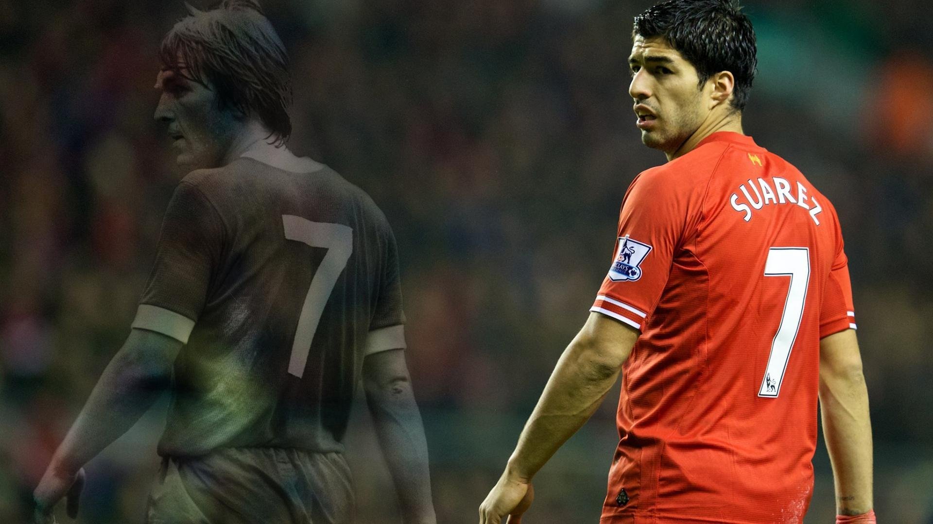 100米自由泳冲刺爆发力排行榜，100米自由泳排名