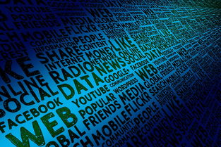 乐鱼体育登录-俱乐部选人体系缺少长期追踪机制，俱乐部选人体系缺少长期追踪机制会怎么样