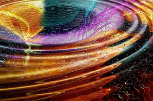 leyu乐鱼-前场球员站位合理性是否决定进攻端空间利用率，前场球员是什么意思