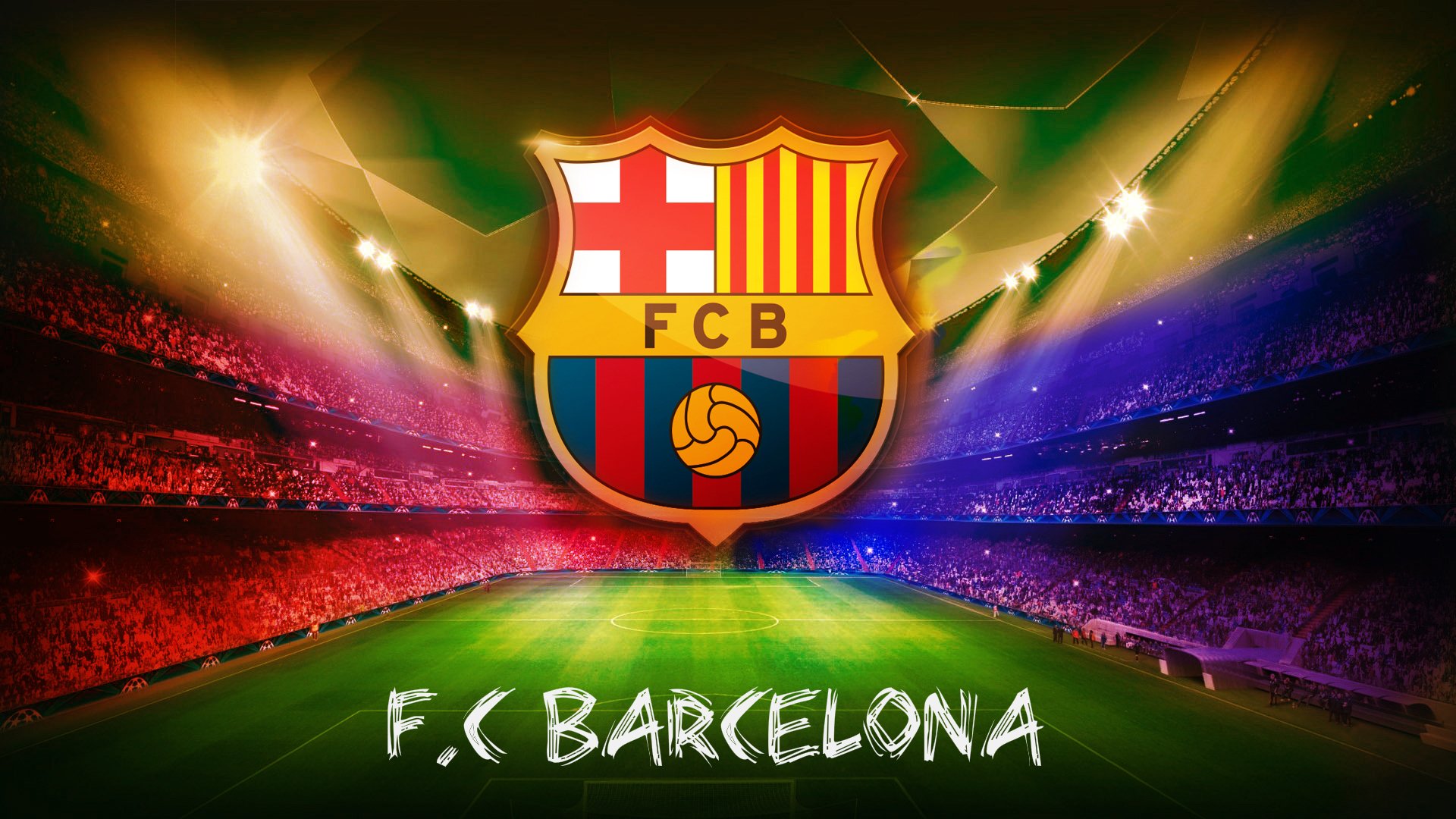 Leyu Sports (乐鱼体育)-布莱顿整体轮换保持强度不减，布莱顿ds