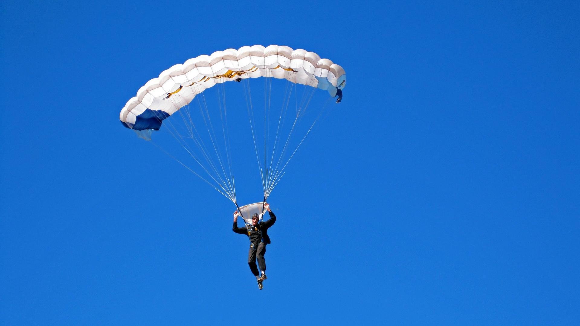 热门解析谁才是网坛下一位王者，网坛一姐是谁