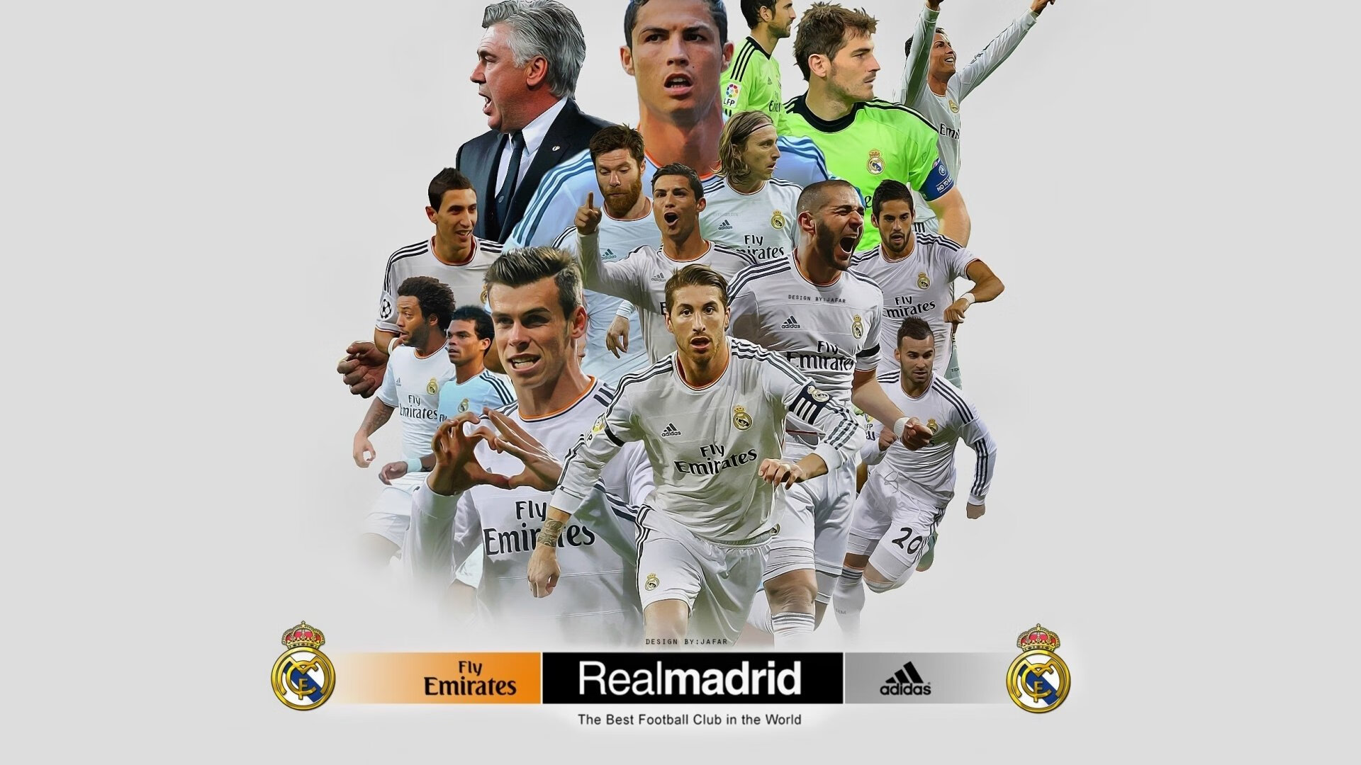 0-1!豪门伦敦德比:9.2亿战舰惨遭5连斩力助死敌7战6胜强势反弹,西伦敦德比是谁和谁的比赛