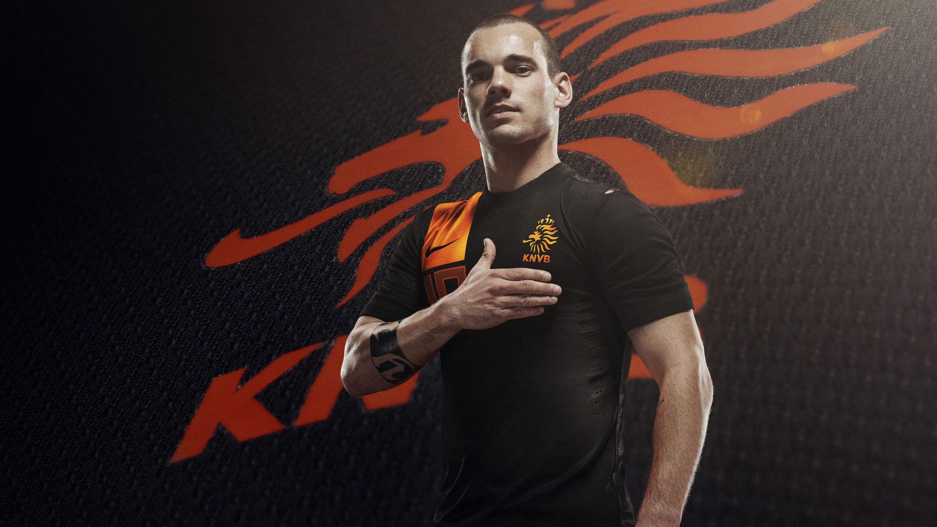 0-1!豪门伦敦德比:9.2亿战舰惨遭5连斩力助死敌7战6胜强势反弹,西伦敦德比是谁和谁的比赛