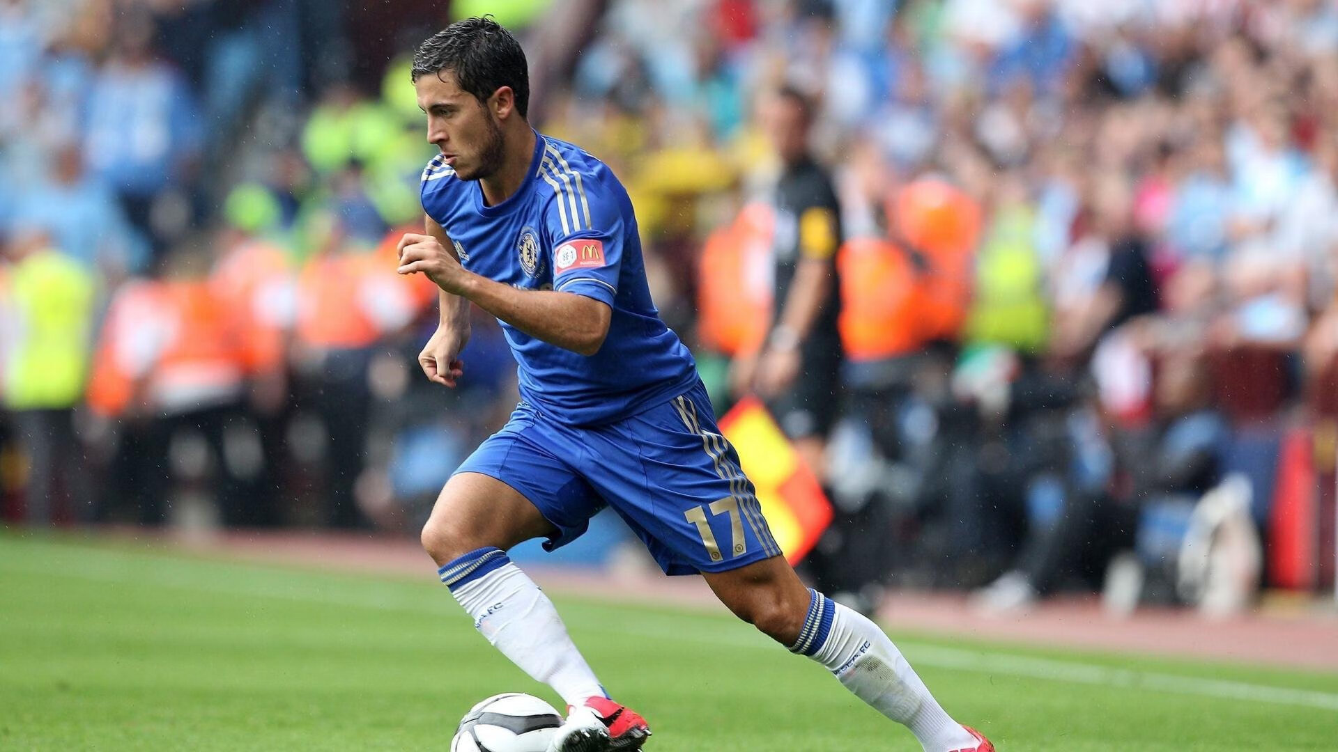 1-0,上海申花升至第2,仅差榜首2分,路易斯一剑封喉,上海申花官宣